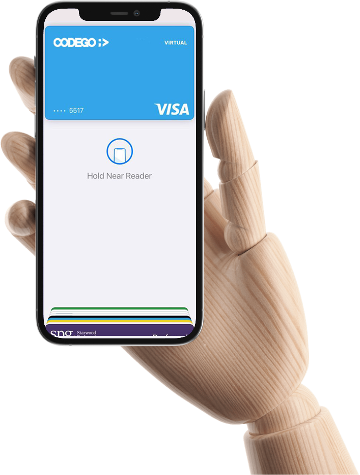 white label debit card white label debit card