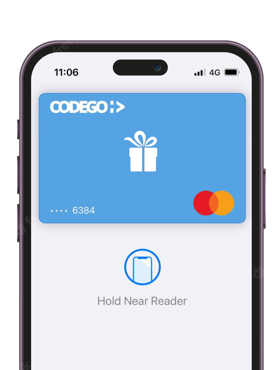 gift cards crypto gift cards crypto